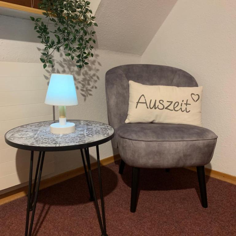 Ferienhaus Mörtl - Haus mit 4 Schlafzimmern - 17