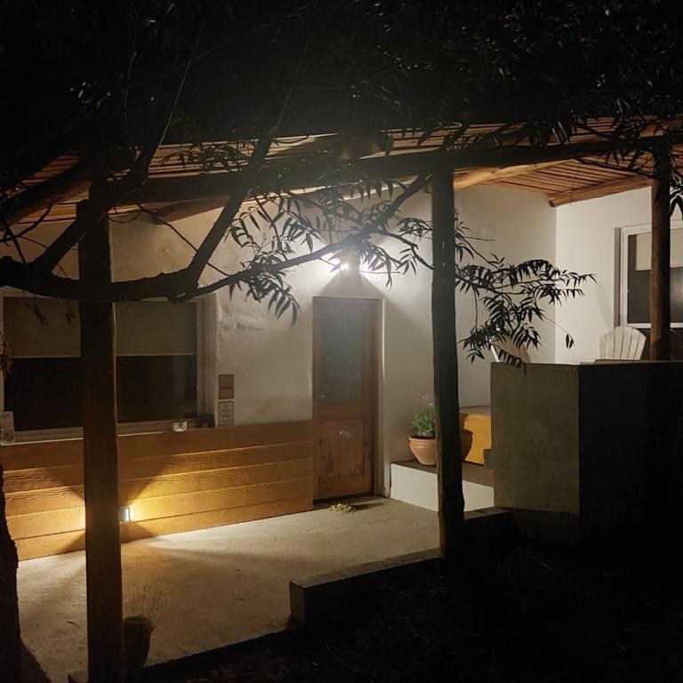 Altos del Monte - Vacation Home - 1