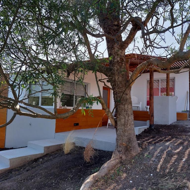 Altos del Monte - Vacation Home - 2