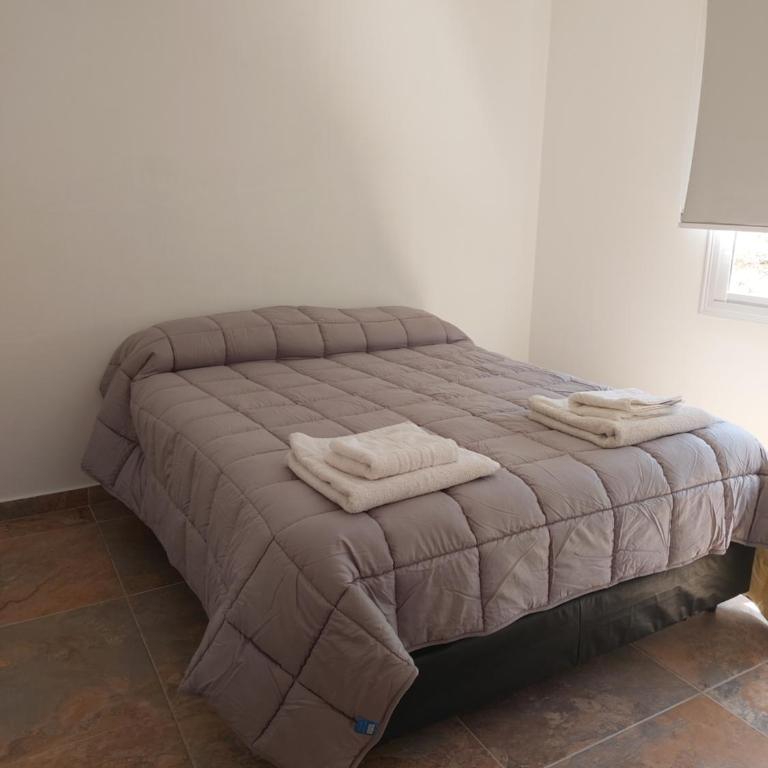 Altos del Monte - Vacation Home - 3