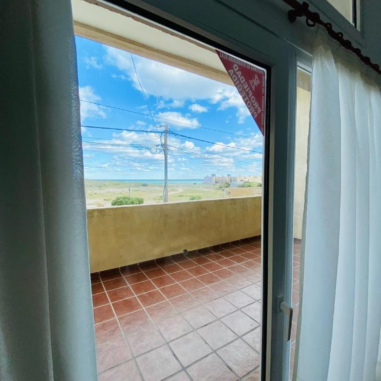 Descanso - Apartamento de 2 dormitorios con balcón - 7