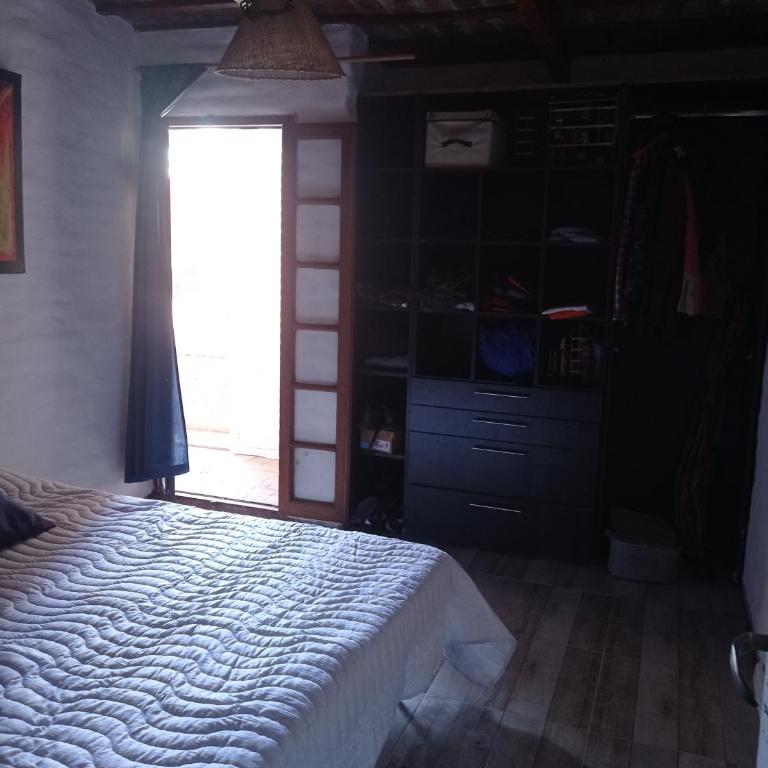 Hermosa casa con parque - Casa de 2 dormitorios - 9