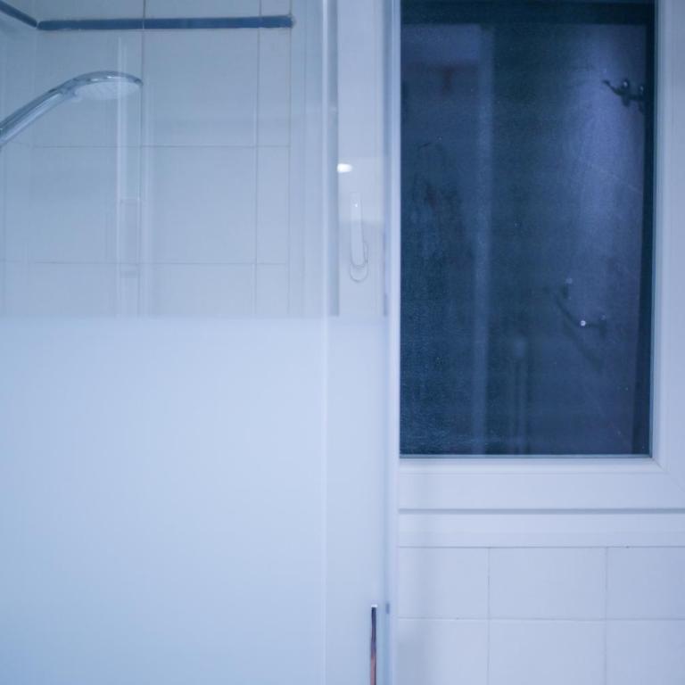 Le Dantesche Boutique Apartments - Appartamento Deluxe - 15
