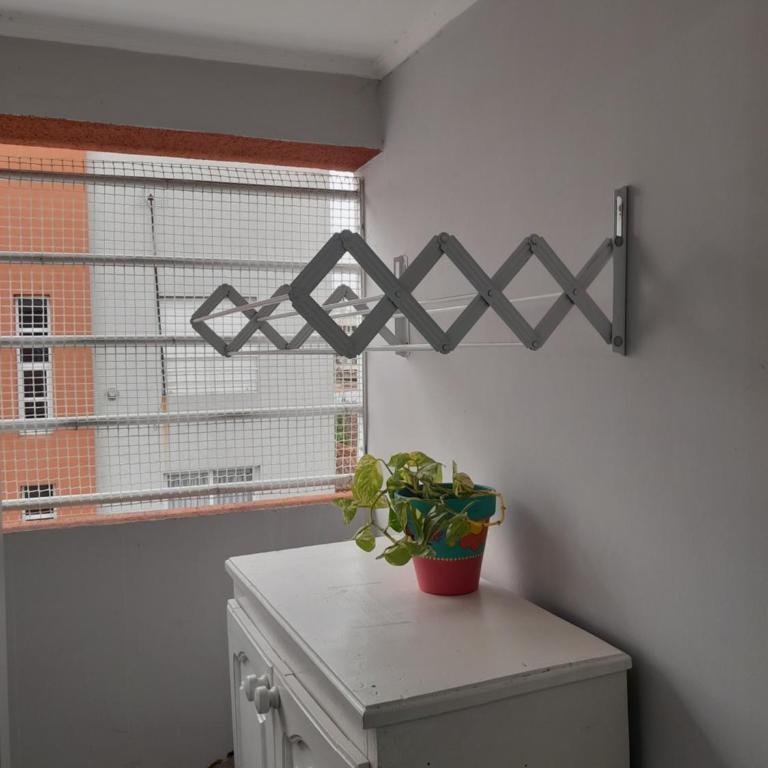 Departamento MICHE - Apartamento de 1 dormitorio - 10