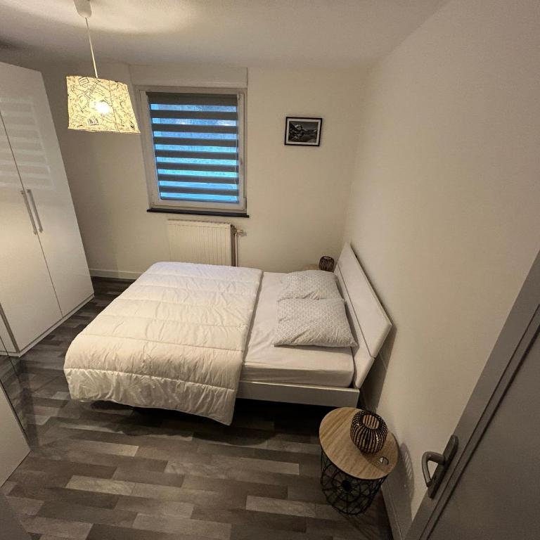 Appartement de Camargaux 70m2 secteur très calme - Appartamento con Balcone - 15