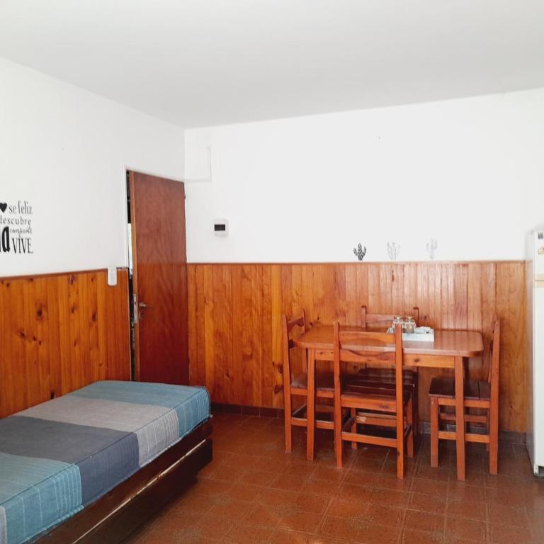 Tineo - Apartment with Balcony - 2