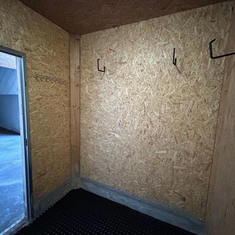 Appartement de Camargaux 70m2 secteur très calme - Appartamento con Balcone - 24