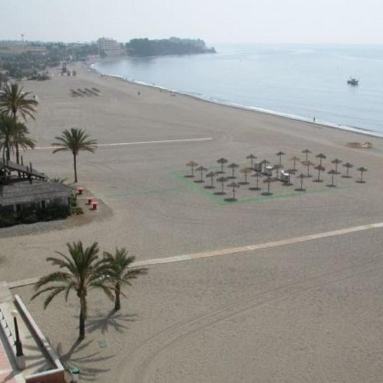 COZY APARTMENT BETWEEN THE PORT AND THE BEACH LA RADA - Apartamento de 2 dormitorios - 16