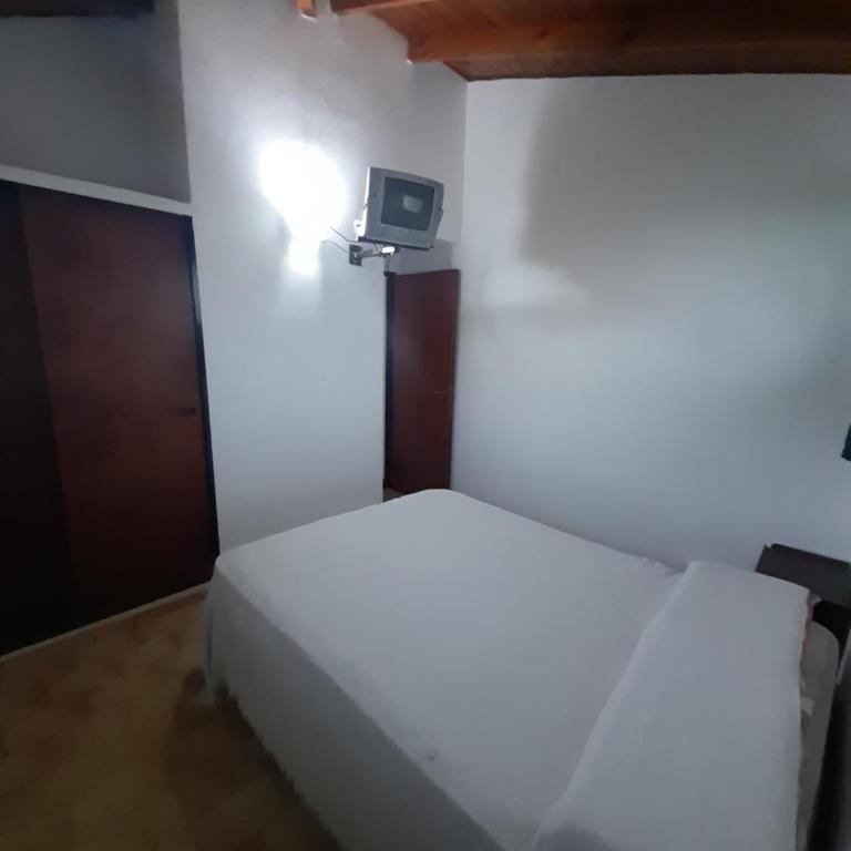 Tineo - Standard Apartment - 2