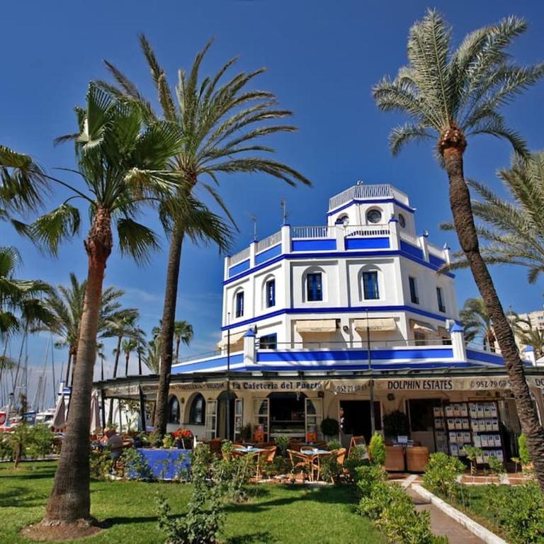COZY APARTMENT BETWEEN THE PORT AND THE BEACH LA RADA - Apartamento de 2 dormitorios - 21