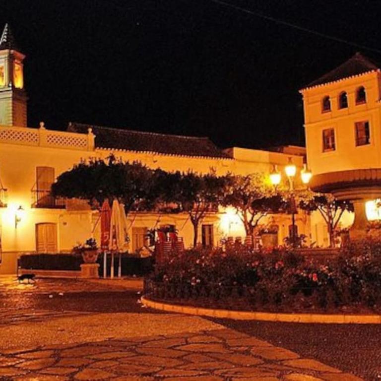 COZY APARTMENT BETWEEN THE PORT AND THE BEACH LA RADA - Apartamento de 2 dormitorios - 37