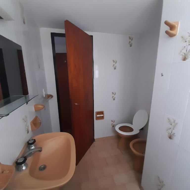 Tineo - Standard Apartment - 4