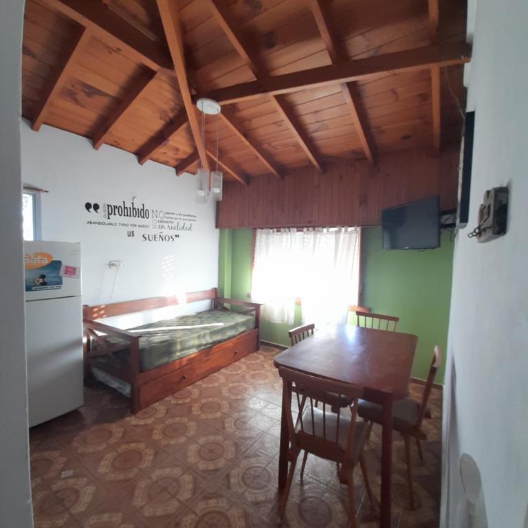 Tineo - Standard Apartment - 5