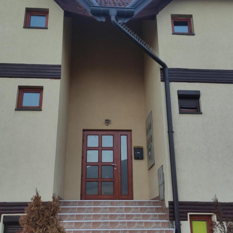 Apartman Lale Zlatibor - Apartman sa 2 Spavaće Sobe - 28