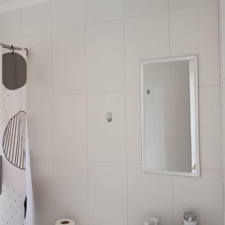 Casa Don Alonso Temuco - Three-Bedroom Apartment - 13