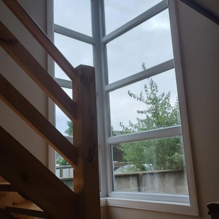 Casa Don Alonso Temuco - Three-Bedroom Apartment - 8