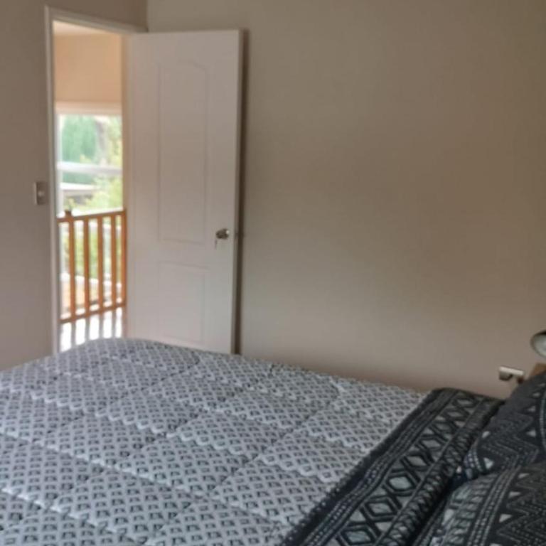 Casa Don Alonso Temuco - Apartamento de 3 dormitorios - 9