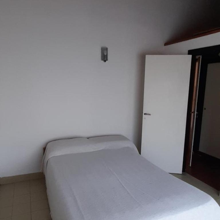 Tineo - Apartment with Balcony - 5
