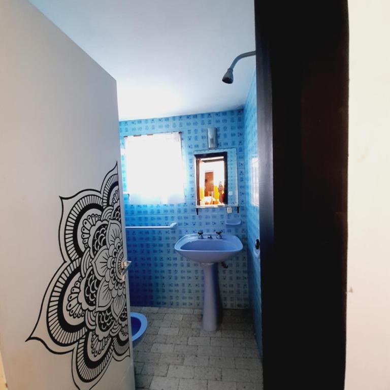 Tineo - Apartment with Balcony - 7