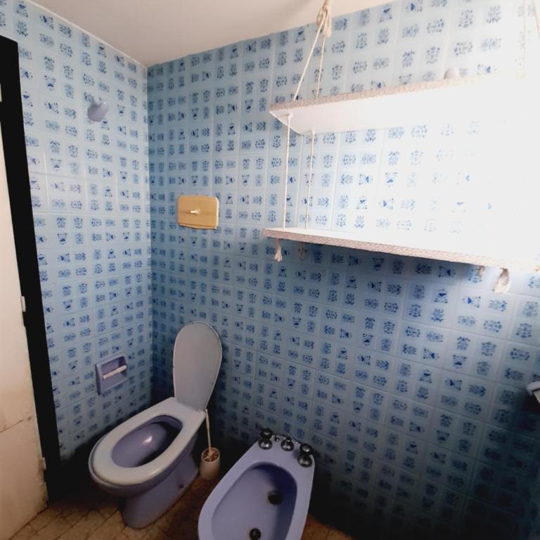 Tineo - Apartment with Balcony - 8