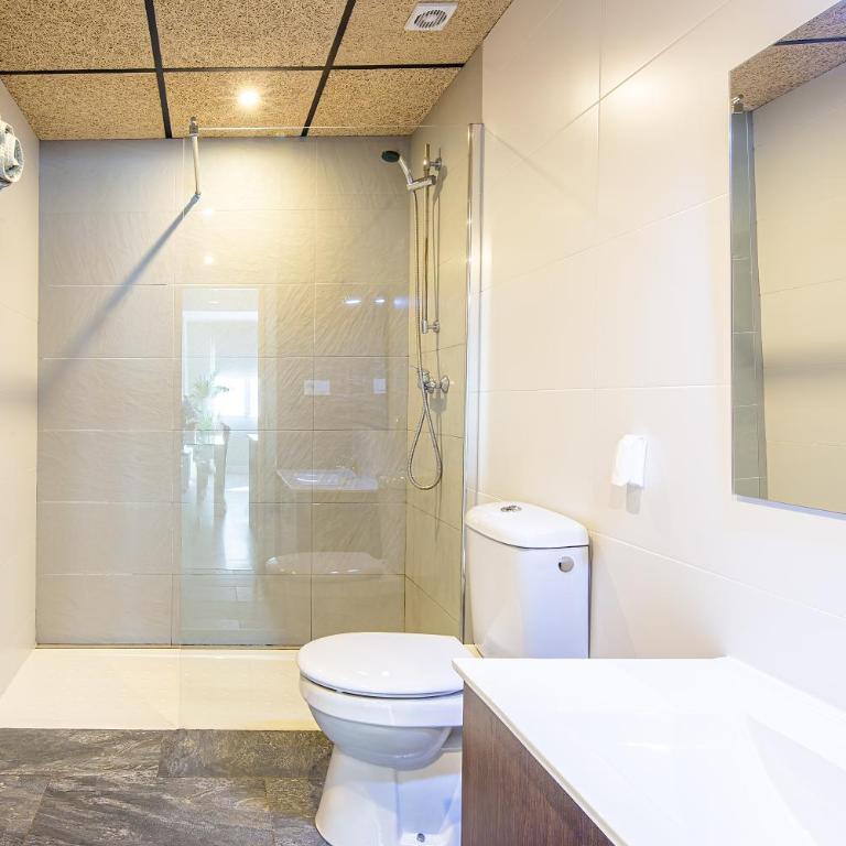 CARTAGENAFLATS, Apartamentos Anfiteatro Romano - Apartamento de 2 dormitorios - 18