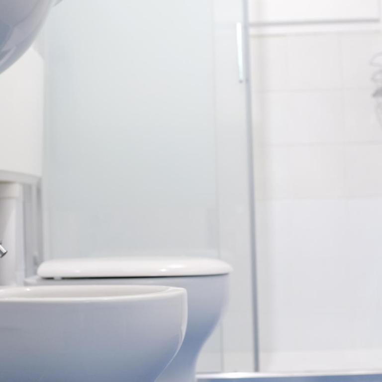 Le Dantesche Boutique Apartments - Appartamento Attico - 2
