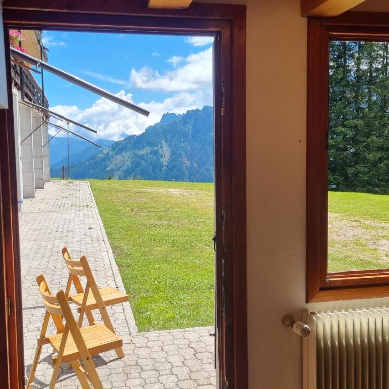 La Casa Degli Artisti - presso Sussy Residence - Appartamento con 2 Camere da Letto - 22