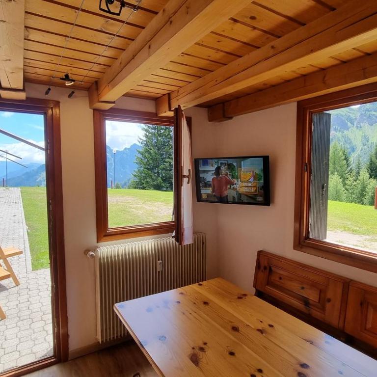 La Casa Degli Artisti - presso Sussy Residence - Appartamento con 2 Camere da Letto - 21