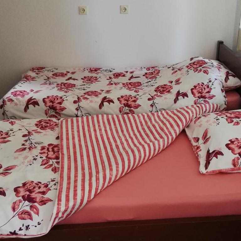 Vikendica Kop - Five-Bedroom House - 38
