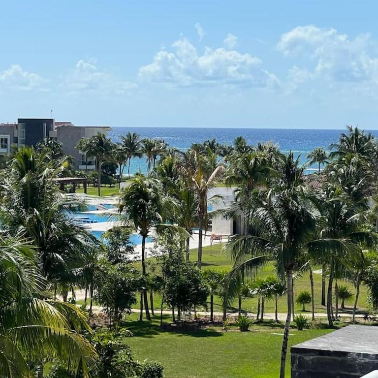 Brand New and Amazing Penthouse! - Apartamento de 2 dormitorios - 6