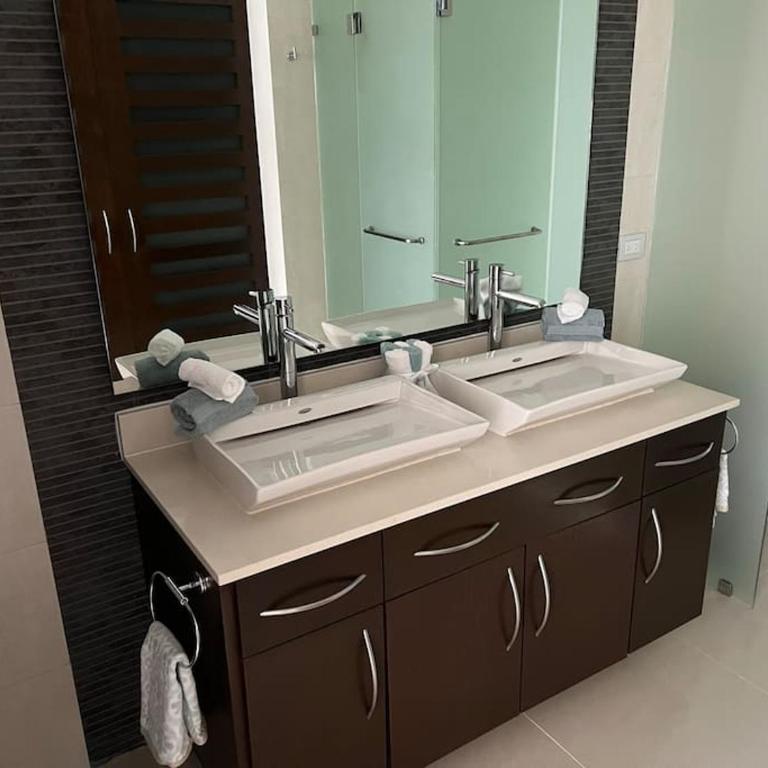 Brand New and Amazing Penthouse! - Apartamento de 2 dormitorios - 8