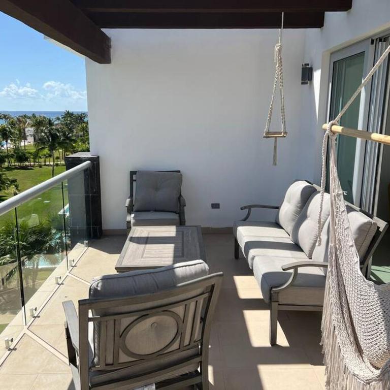 Brand New and Amazing Penthouse! - Apartamento de 2 dormitorios - 12
