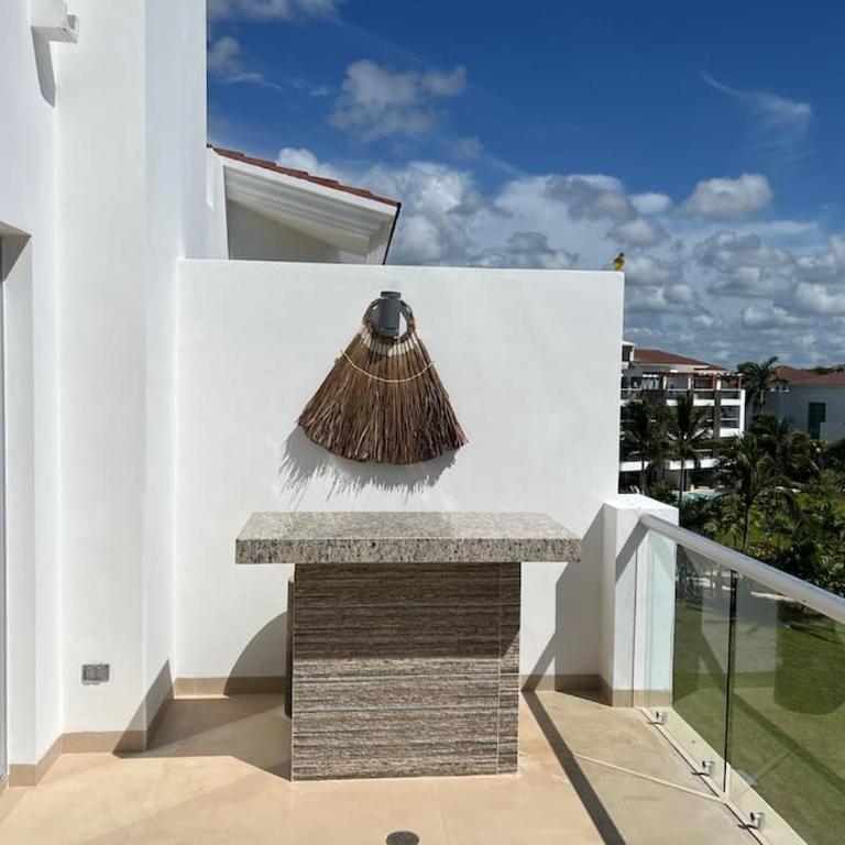 Brand New and Amazing Penthouse! - Apartamento de 2 dormitorios - 17