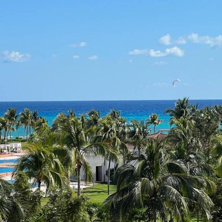 Brand New and Amazing Penthouse! - Apartamento de 2 dormitorios - 19