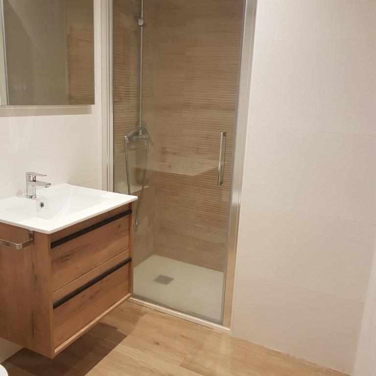 PENIBETICO ELITE - Apartamento de 2 dormitorios - 9