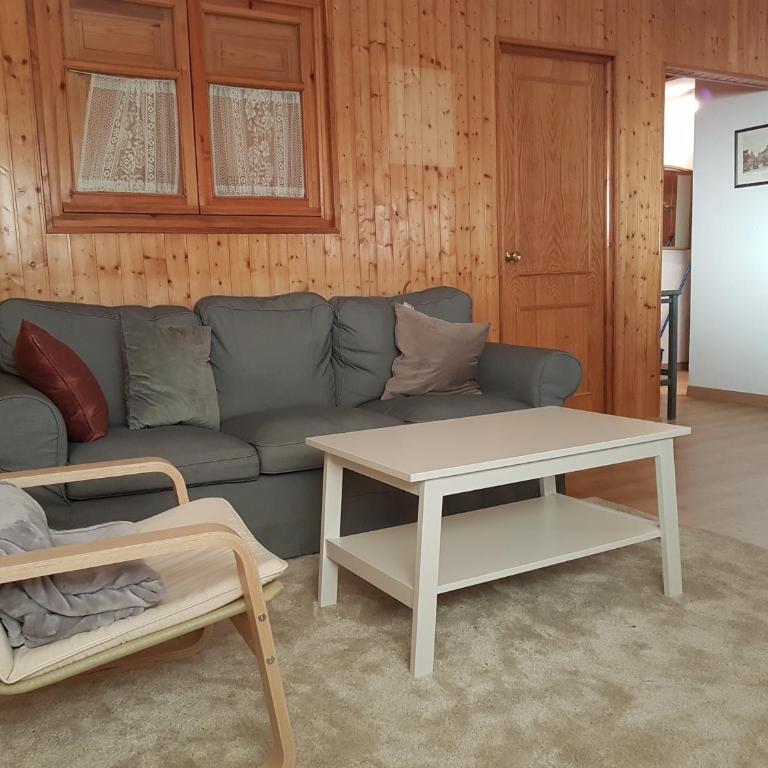 PENIBETICO ELITE - Apartamento de 2 dormitorios - 3