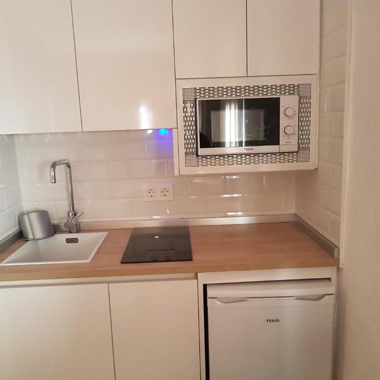 PENIBETICO ELITE - Apartamento de 2 dormitorios - 8
