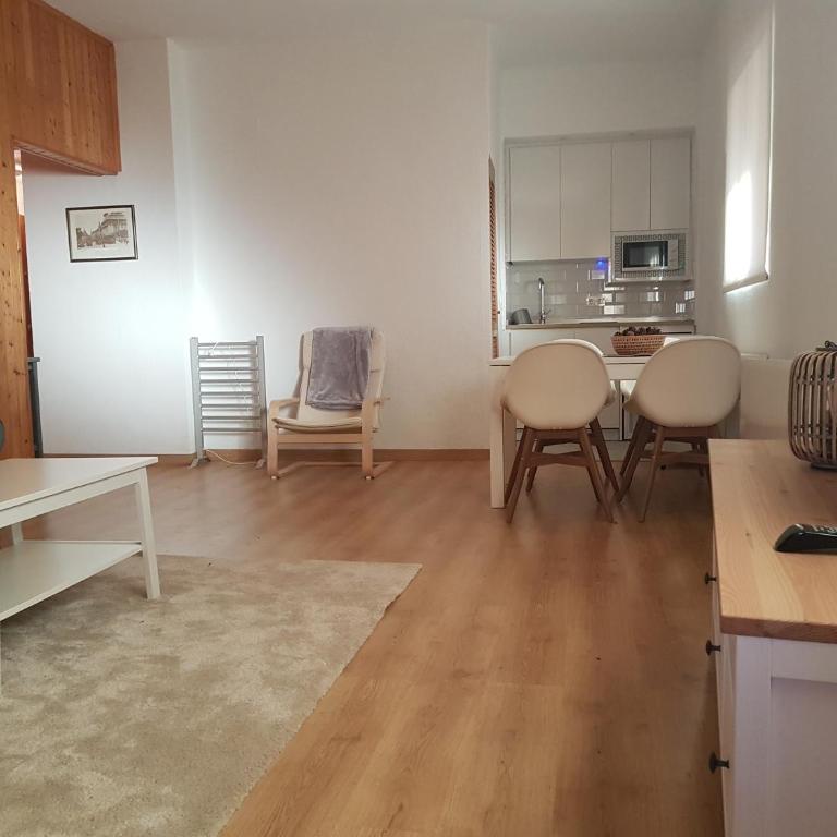 PENIBETICO ELITE - Apartamento de 2 dormitorios - 2