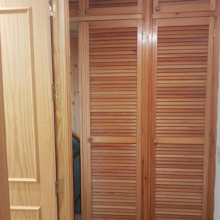 PENIBETICO ELITE - Apartamento de 2 dormitorios - 12