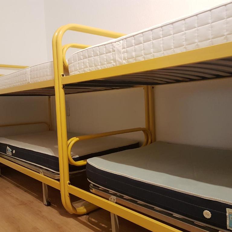 PENIBETICO ELITE - Apartamento de 2 dormitorios - 4