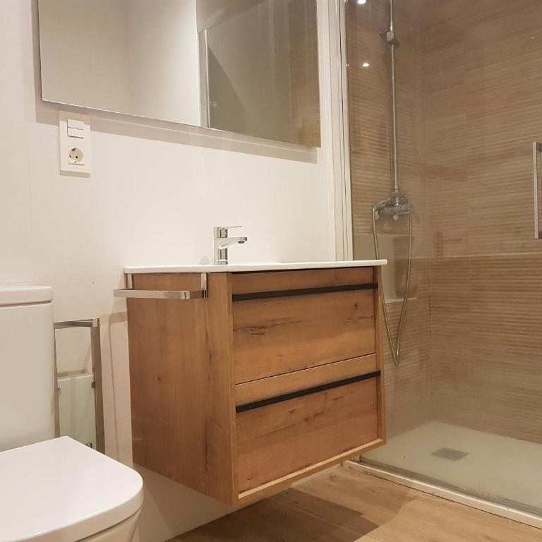 PENIBETICO ELITE - Apartamento de 2 dormitorios - 7