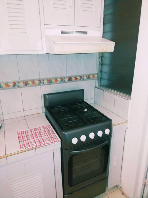 Apartamento Copan 7 Personas - Apartamento de 2 dormitorios - 6