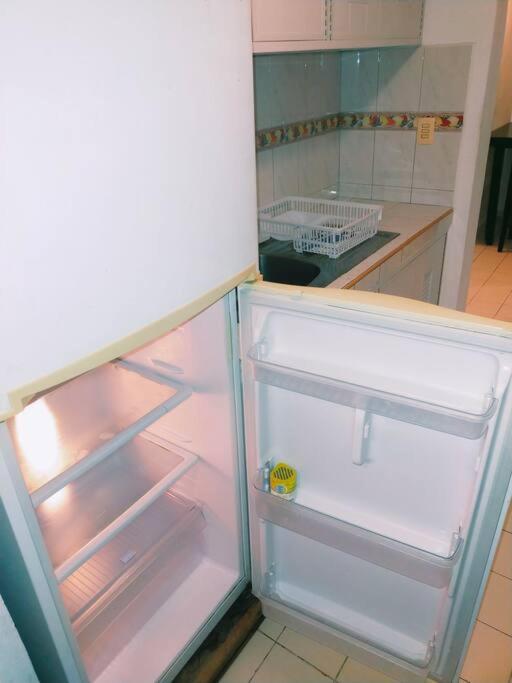 Apartamento Copan 7 Personas - Apartamento de 2 dormitorios - 11