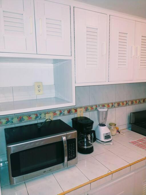 Apartamento Copan 7 Personas - Apartamento de 2 dormitorios - 14