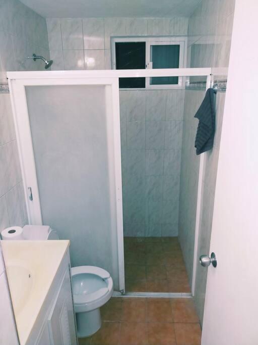 Apartamento Copan 7 Personas - Apartamento de 2 dormitorios - 15