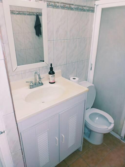 Apartamento Copan 7 Personas - Apartamento de 2 dormitorios - 16