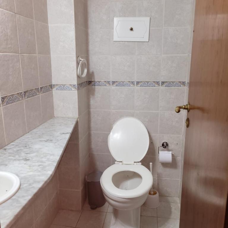 Departamento en Varese frente al mar - One-Bedroom Apartment - 9