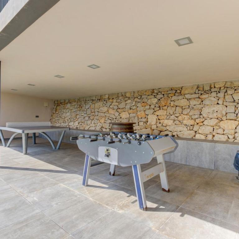 Villa Atalaya - Villa - 32