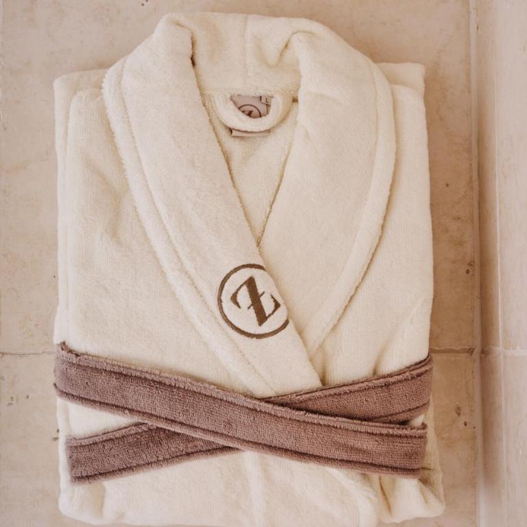 Gut Stiluppe - 4 Sterne Superior Good Life Hotel - Suite - 3