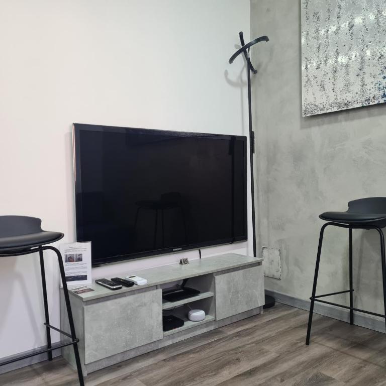 Apartment Udine - Appartamento con 1 Camera da Letto - 8